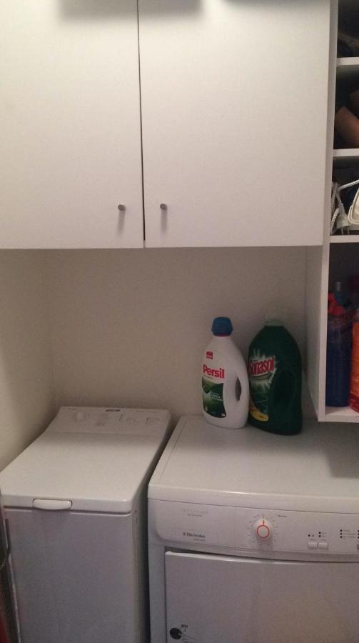 Apartament Evajoe Esposende Zewnętrze zdjęcie