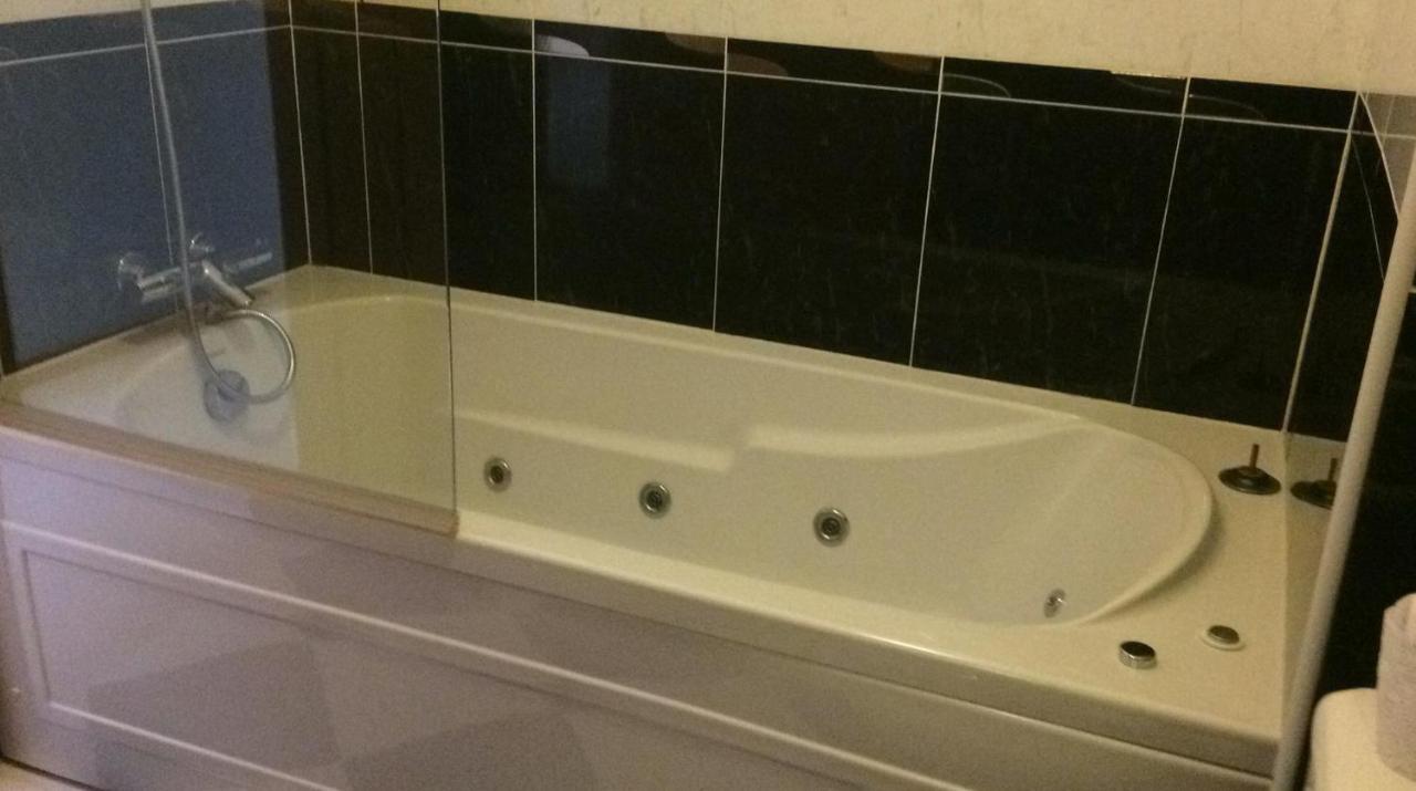 Apartament Evajoe Esposende Zewnętrze zdjęcie